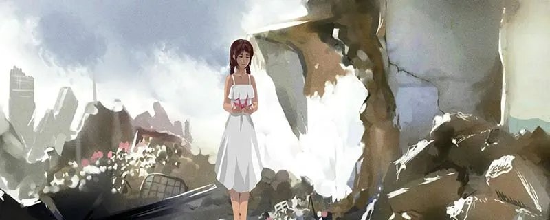 震源深度是指什么 震源深度是什么意思