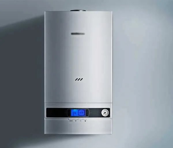 八喜壁挂炉使用方法是什么