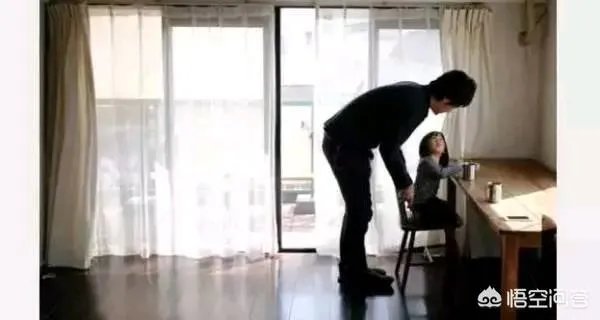 极简主义是什么意思？