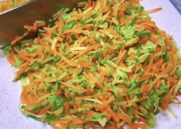 萝卜丸子怎么做好吃又简单