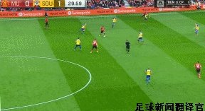 桑切斯，为何不适合曼联？