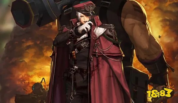 dnf110级版本男弹药怎么加点 2023男弹药加点推荐