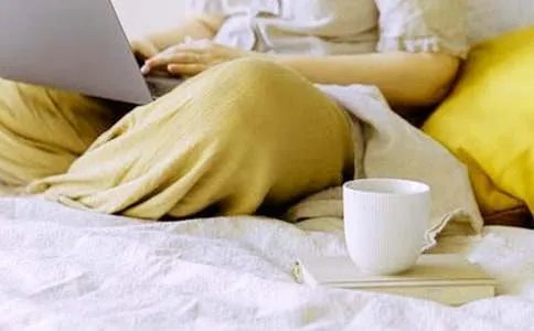 简短的周末祝福短信