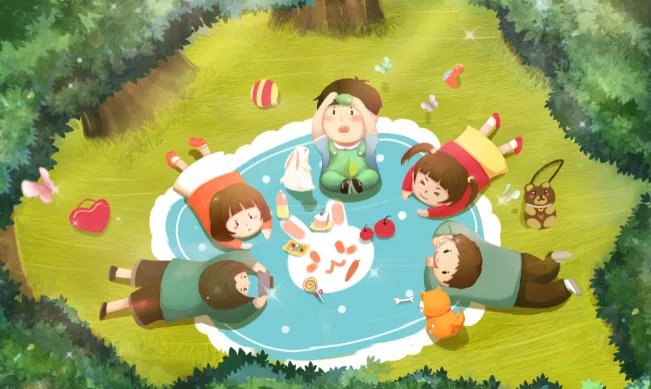 寒食节和清明节的区别 寒食节和清明节的不同之处