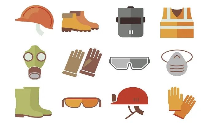 ppe是什么意思啊