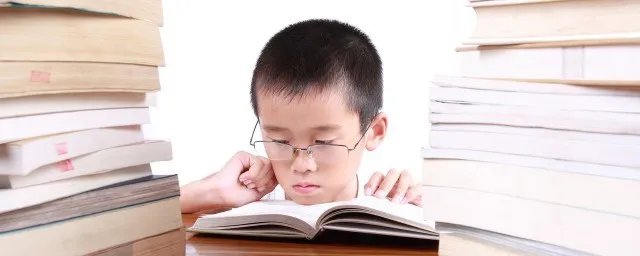 砼怎么读音是什么意思