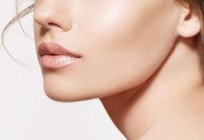 下巴整形大概价格是多少钱