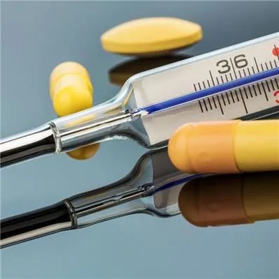 瑶浴后的发烧怎么回事?