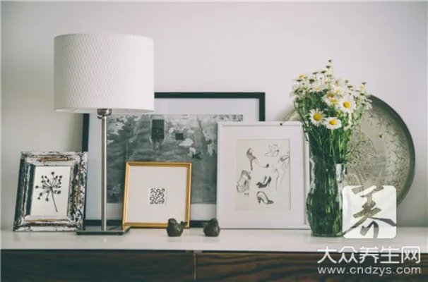 家里有山蛩虫怎么办