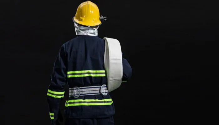 2022全国消防日主题是什么