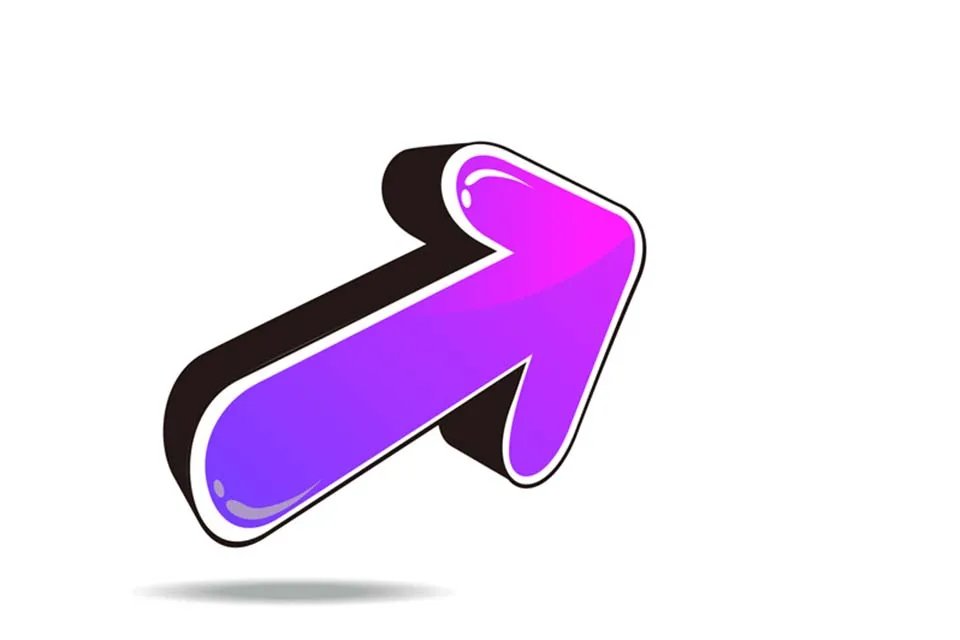 mark一下是什么意思 mark一下表示什么