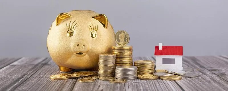 毛利润怎么算 怎么算毛利润