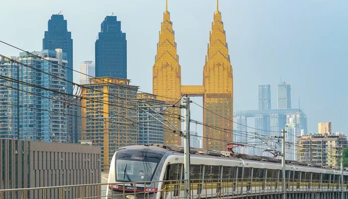 列车员是干什么的 列车员的工作职责