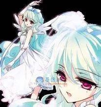 穿越西元三千后