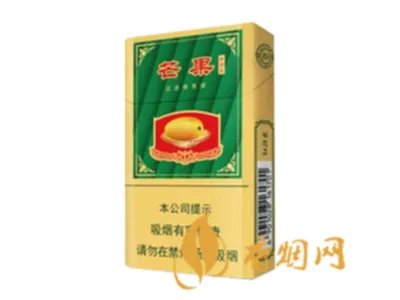 红旗渠香烟最新价格表大全 红旗渠香烟多少钱一条