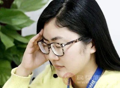 世界糖尿病日 这种疾病的危害居然这么大