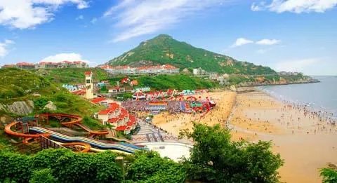 江苏有哪些好玩的地方？