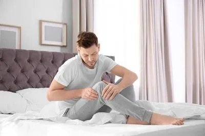 身体老化的症状有哪些 六个征兆暗示身体已老化