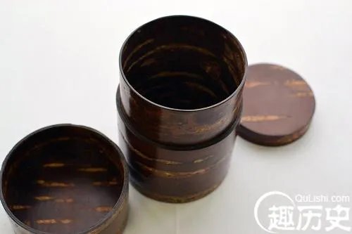 茶道六君子是什么 怎么使用茶道六君子?