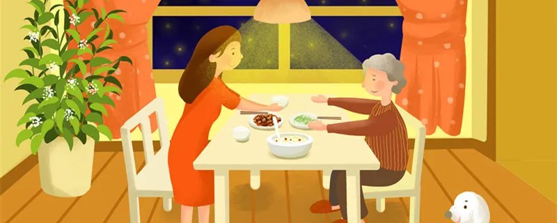 孝亲敬老的名言 孝亲敬老的名言简短