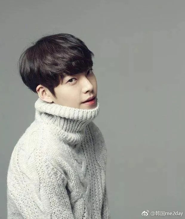 金宇彬的癌症怎样了？