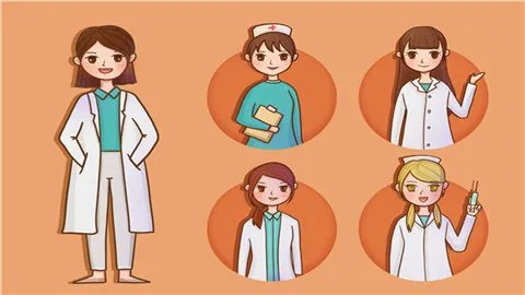 吃海鲜不能吃什么