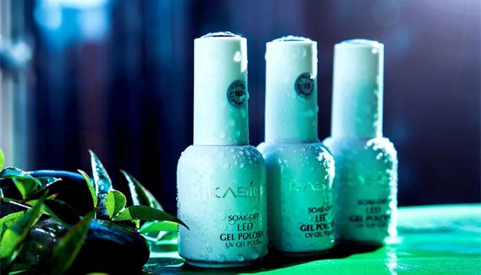 欧莱雅是哪个国家的品牌 欧莱雅是什么国家的品牌