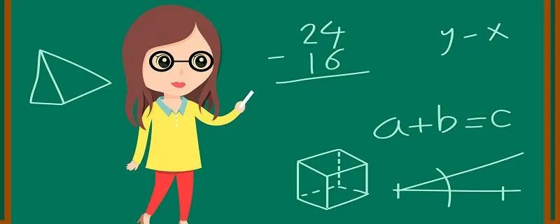 36因数有哪些 36的因数有多少个