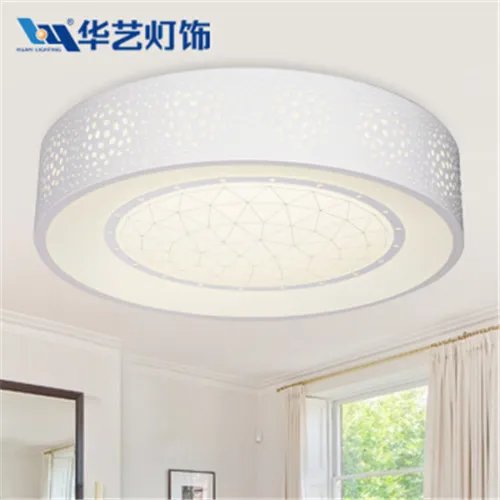 中国照明十大名牌介绍 照明灯具的十大品牌排行