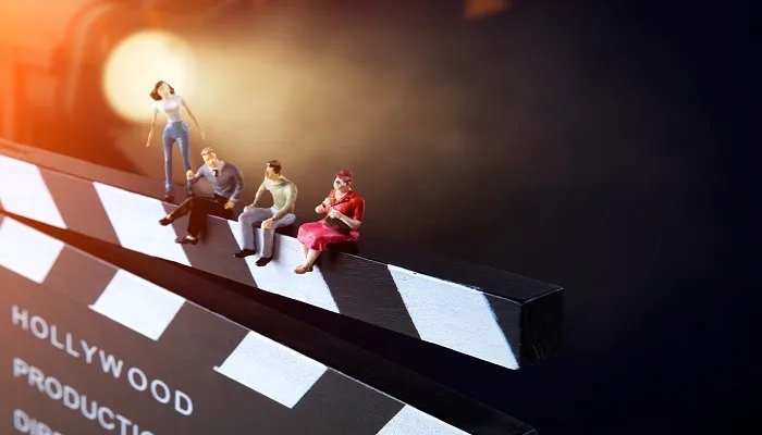 ova是什么意思 ova是什么意思中文