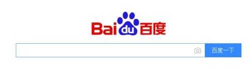 美图秀秀的安装与下载