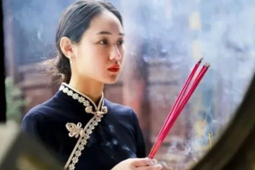 大威德金刚心咒读音