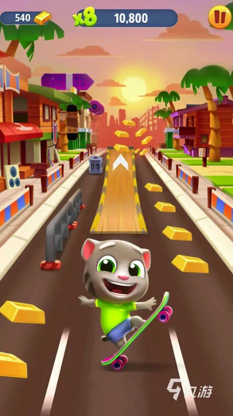 2021有哪些好玩的单机版小游戏 排行前十的单机小游戏推荐