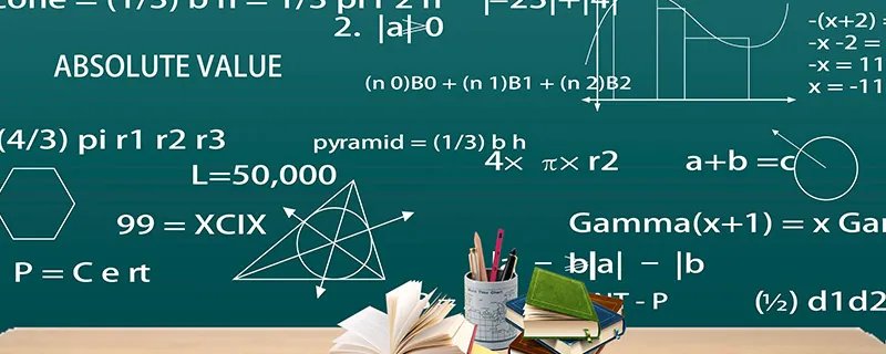 100以内的质数有哪些 100以内有哪些质数