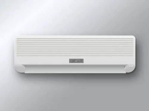 空调室内机漏水怎么回事