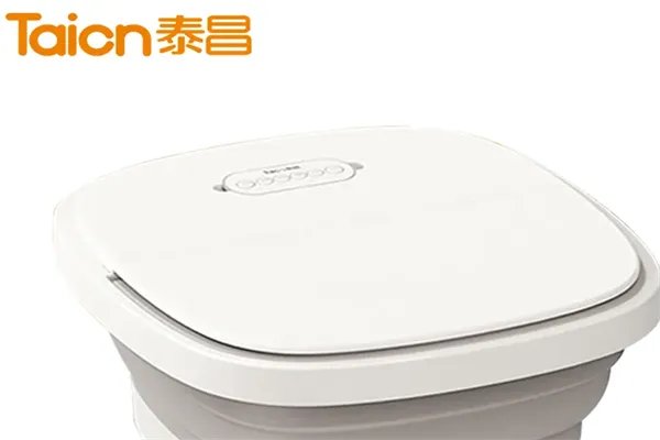 国产足浴盆十大排行榜-足浴盆十大品牌排行榜