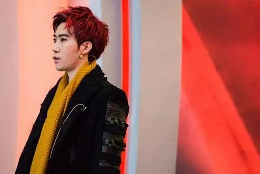 《欢乐喜剧人》第三季,你最看好谁?