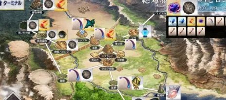 fgo第七章国服攻略