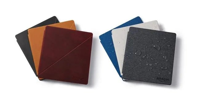 Kindle买哪个版本好呢？