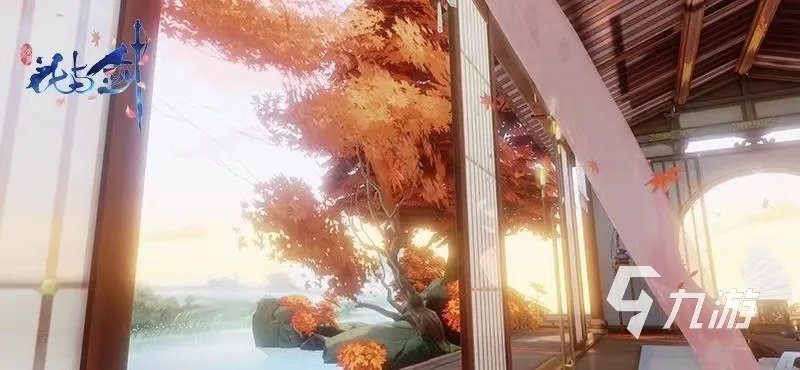 2022情侣玩的小游戏有哪些 适合情侣玩的游戏推荐