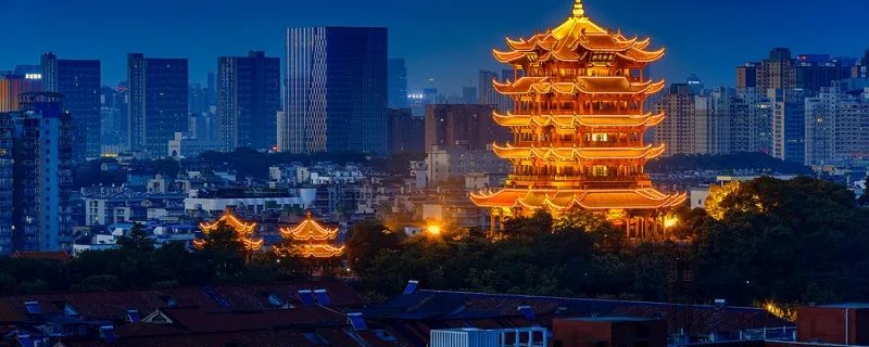 京口是现在的哪个城市 京口是现在什么地方