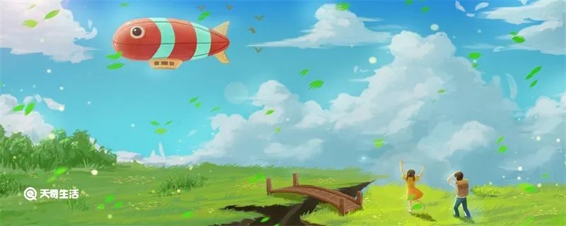 如期而至是什么意思