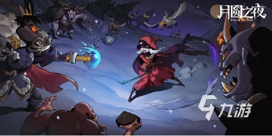 好玩的单机女生游戏排行榜2023 适合女生玩的单机手游大全