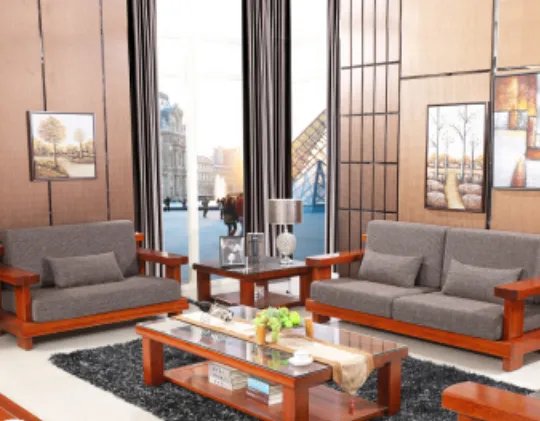 海棠木是什么木材