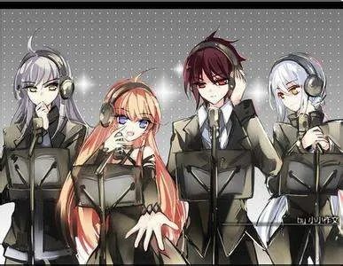 穿越西元三千后