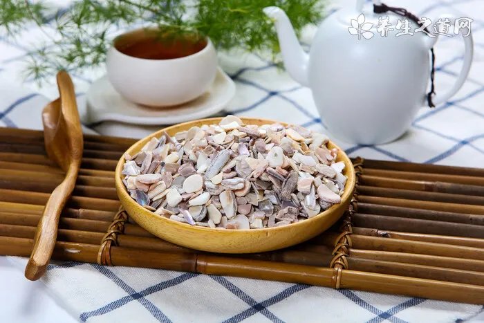 Blackmores维生素E怎么样？