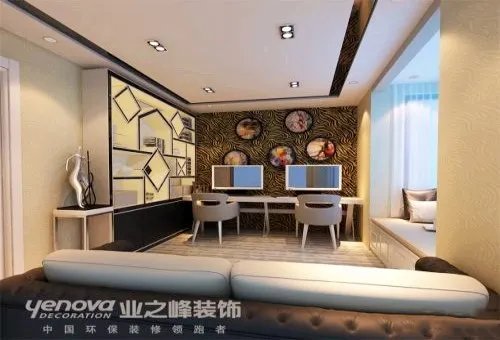 哪家装修公司好 10大装修公司排名推荐