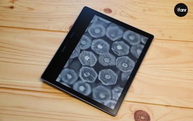 Kindle买哪个版本好呢？