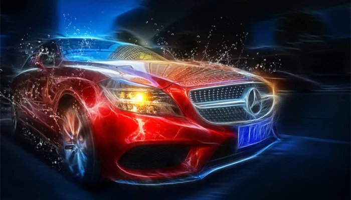 粤i是哪里的车牌 粤i是哪里的车牌号码