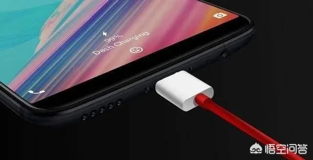 有哪些手机推荐？